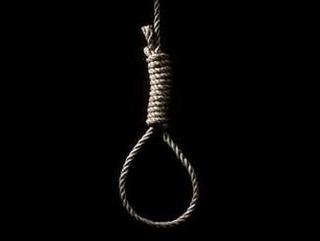 北部が多いらしいタイ人の自殺率